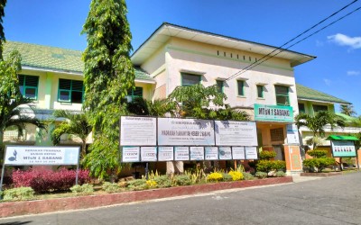 Our School