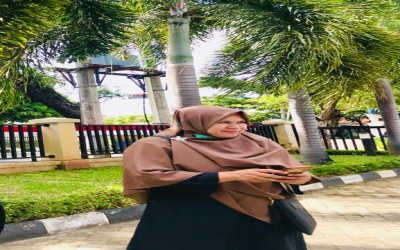 Yang Terabaikan